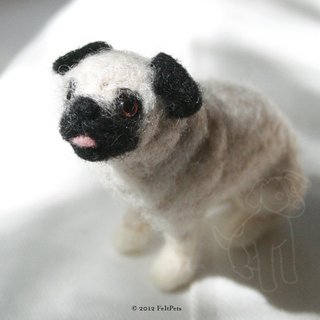 Pug